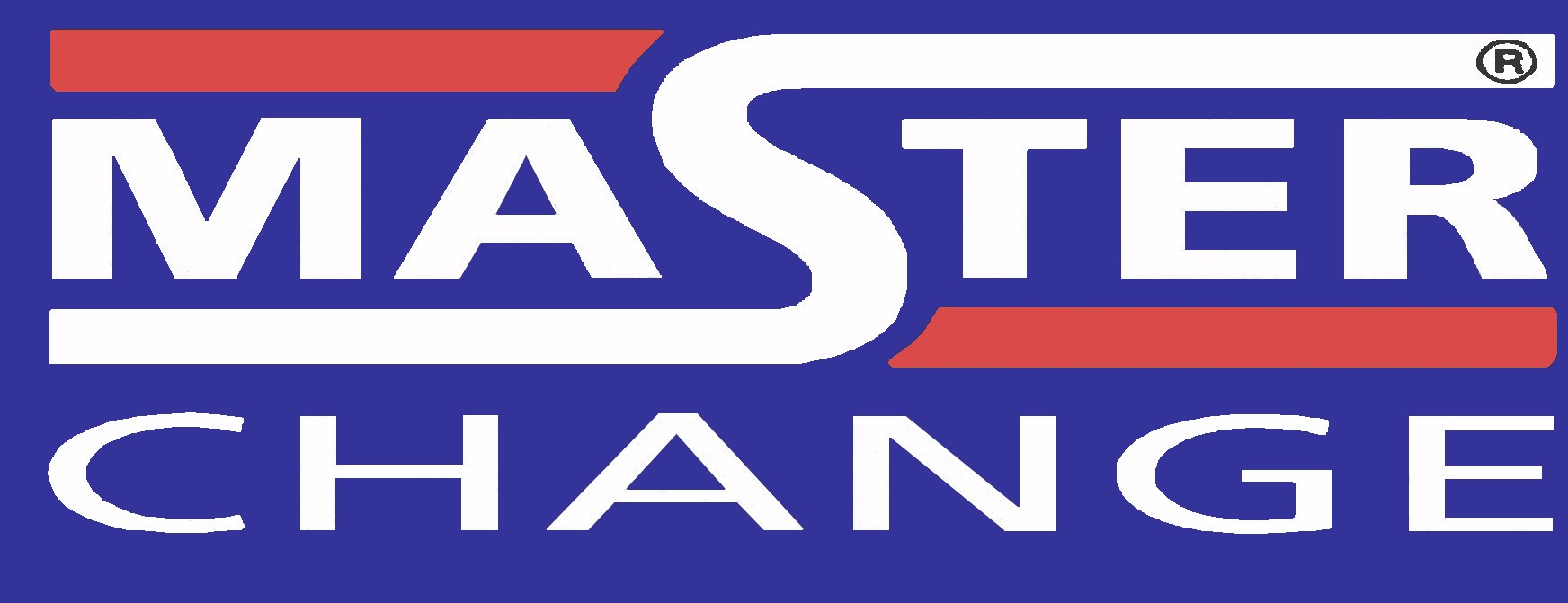 Masterchange_Saint-Tropez